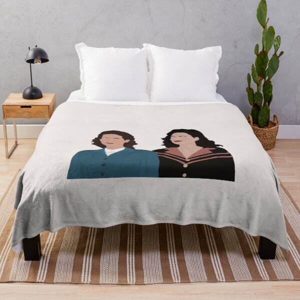 Item preview, cartinelli <3 designed and sold by carterwood.