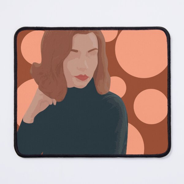 Item preview, Beth Harmon designed and sold by Shannys.