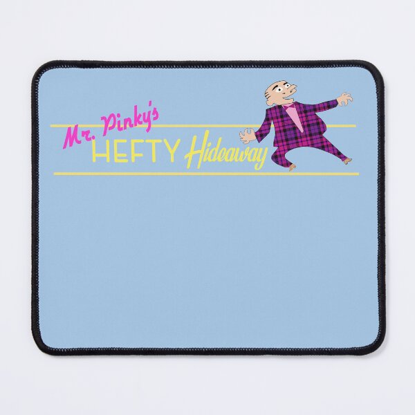 Item preview, Hideaway, Indeed designed and sold by DeepCut.