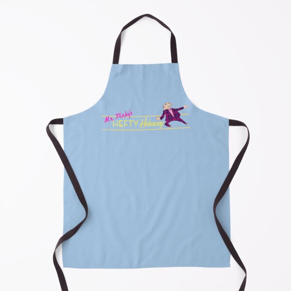 Item preview, Hideaway, Indeed designed and sold by DeepCut.