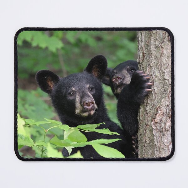 Item preview, Double Trouble designed and sold by mlorenz.