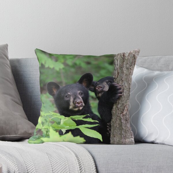 Item preview, Double Trouble designed and sold by mlorenz.