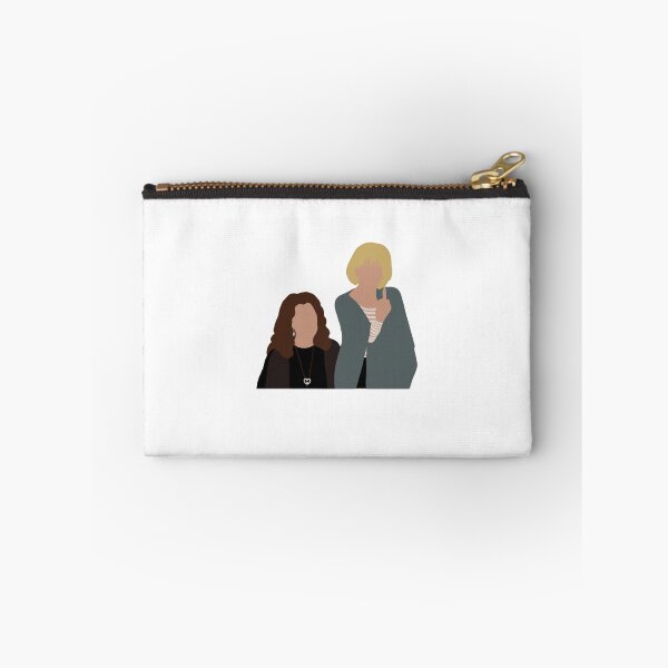 Item preview, Grace and Frankie designed and sold by Fabsss21.
