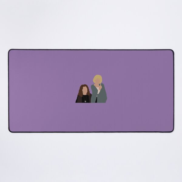 Item preview, Grace and Frankie designed and sold by Fabsss21.