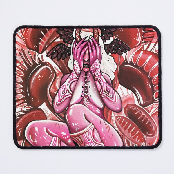 Item preview, Carnivore designed and sold by Bethany  Dobson.