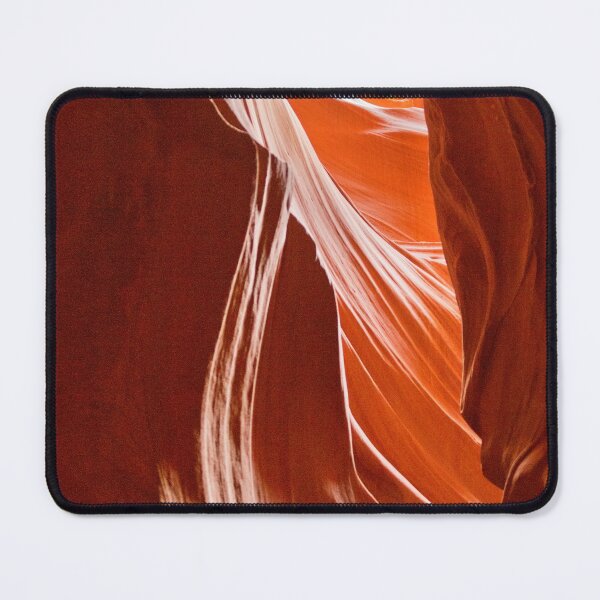 Item preview, Waves In the Canyon- Antelope Canyon, Arizona designed and sold by Kathy Weaver.