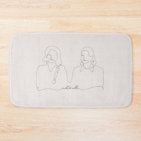 Item preview, cartinelli 2 designed and sold by carterwood.