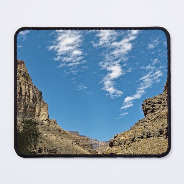 Item preview, Scenic Canyon Landscape, Oman designed and sold by worldways.