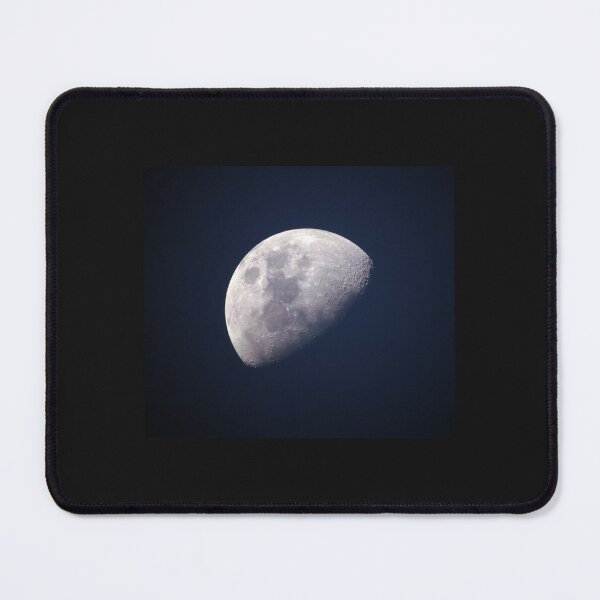 Item preview, Moon Sky Luna Classic designed and sold by handmadeMathias.