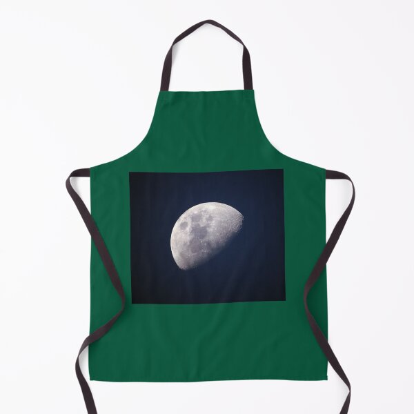 Item preview, Moon Sky Luna Classic designed and sold by handmadeMathias.