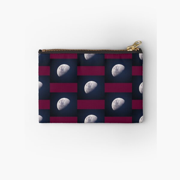 Item preview, Moon Sky Luna Classic designed and sold by handmadeMathias.