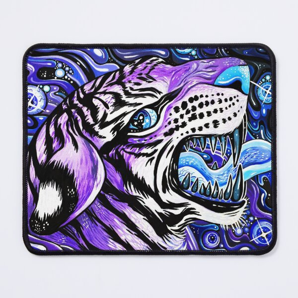 Item preview, GlitterTiger designed and sold by Bethany Dobson.