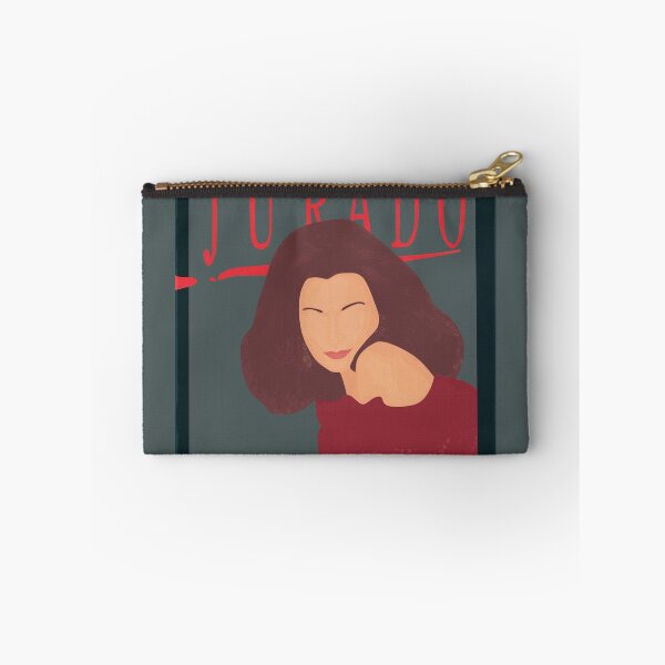 Item preview, Rocio Jurado designed and sold by Shannys.
