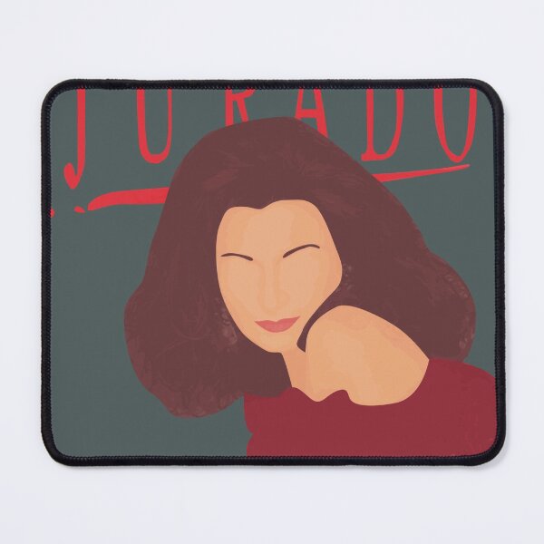 Item preview, Rocio Jurado designed and sold by Shannys.