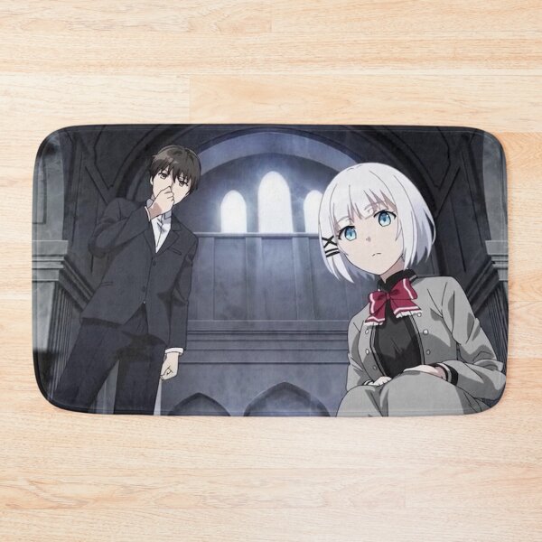 Item preview, A Couple in One Frame designed and sold by Henry Lopez.