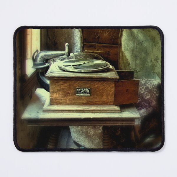 Item preview, Music of the Past designed and sold by Kathy Weaver.