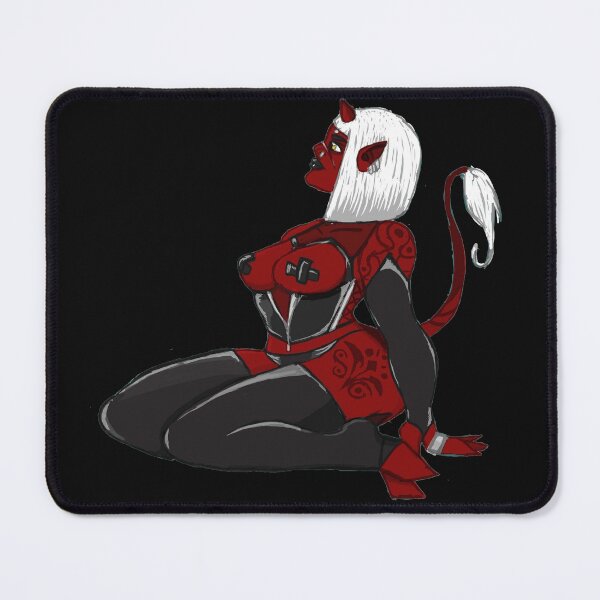 Item preview, Succubi Mistress Redo  designed and sold by PoesUnderstudy.