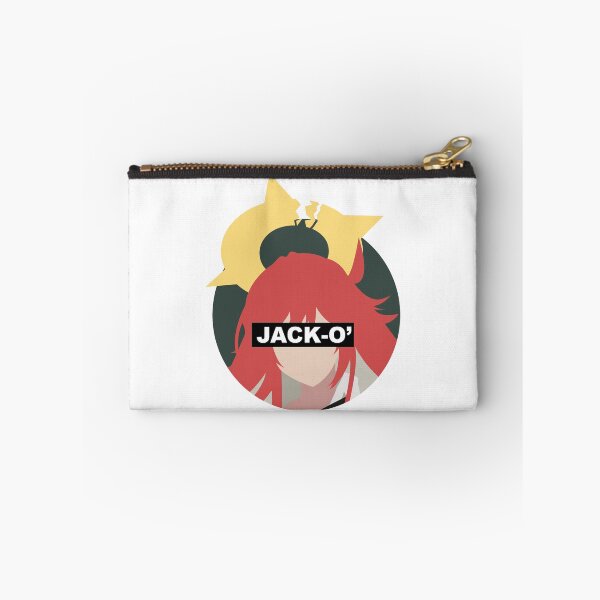 Item preview, Jack-O' Valentine GG Strive designed and sold by TheGremFem.