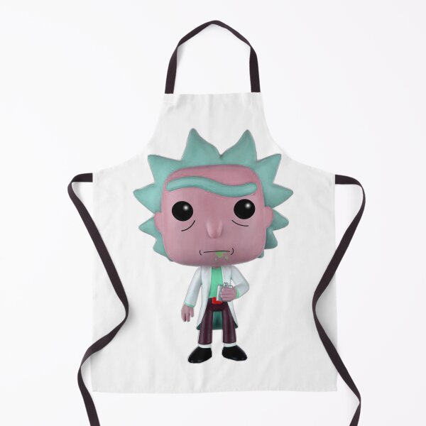 Item preview, anime funko pop designed and sold by ShopDisct.