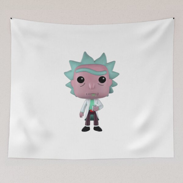 Item preview, anime funko pop designed and sold by ShopDisct.