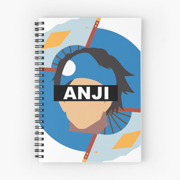 Item preview, Anji Mito GG Strive designed and sold by TheGremFem.