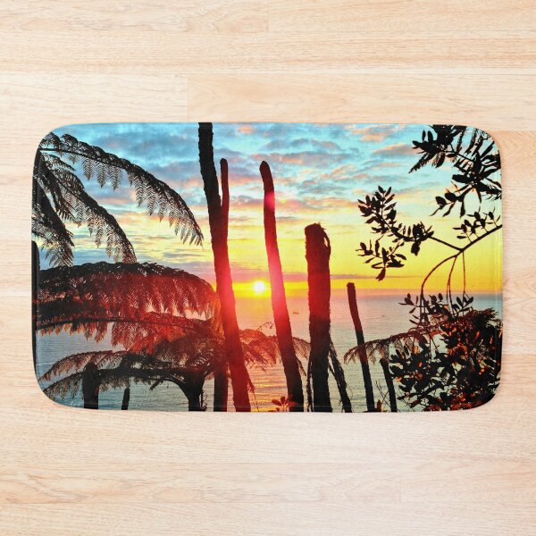 Item preview, COLOURFUL SUNRISE designed and sold by Steffi August.
