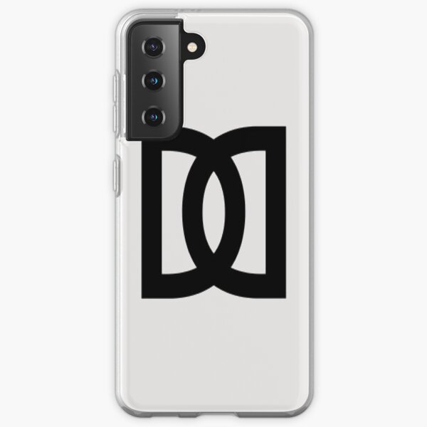 duran duran shop Samsung Galaxy Soft Case