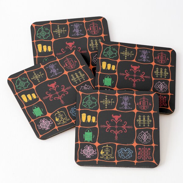Item preview, Bosou designed and sold by Kesler Pierre.