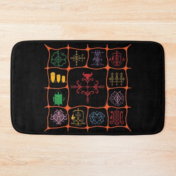 Item preview, Bosou designed and sold by Kesler Pierre.