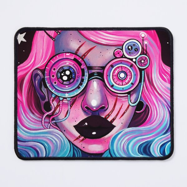 Item preview, Apprentice designed and sold by Bethany  Dobson.