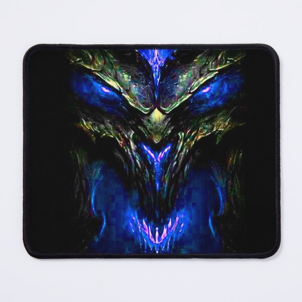 Item preview, Great Dragon designed and sold by Gothic Fantasy.