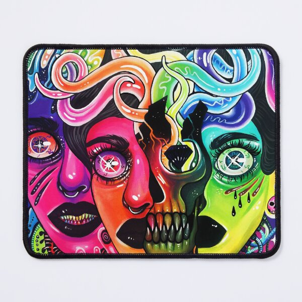 Item preview, Withdrawn designed and sold by Bethany  Dobson.