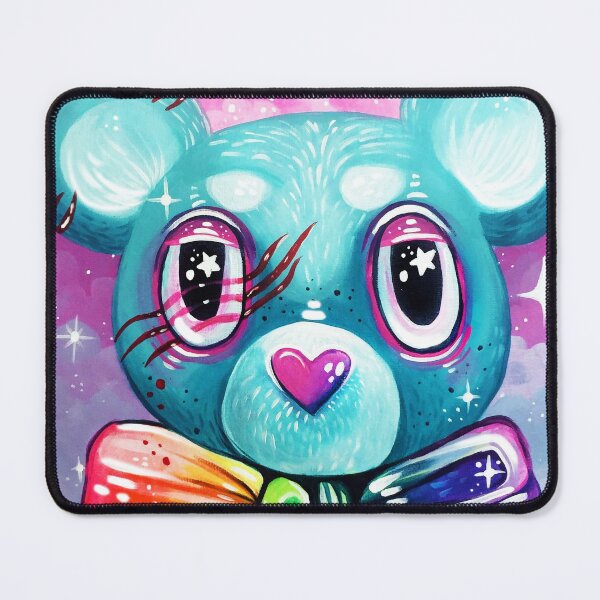 Item preview, Teddy Bear designed and sold by Bethany Dobson.