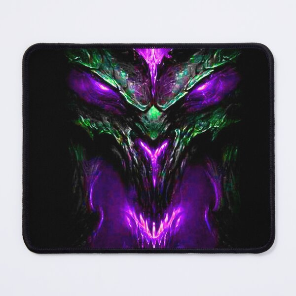 Item preview, Great Dragon designed and sold by Gothic Fantasy.
