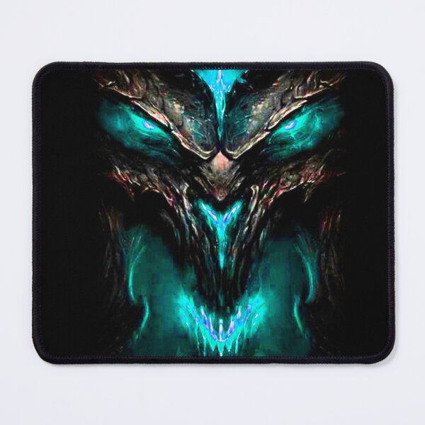Item preview, Great Dragon designed and sold by Gothic Fantasy.