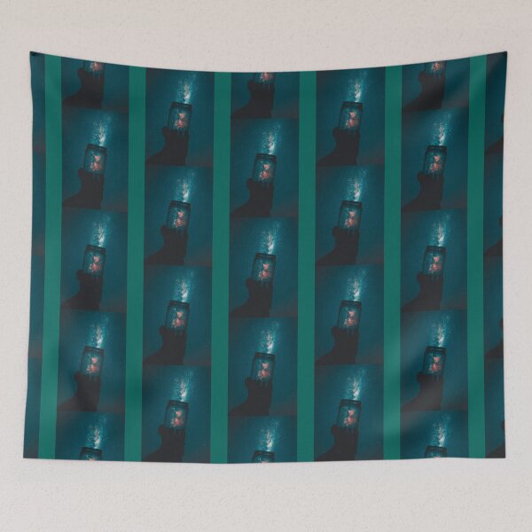 Item preview, Night Sky Classic designed and sold by handmadeMathias.