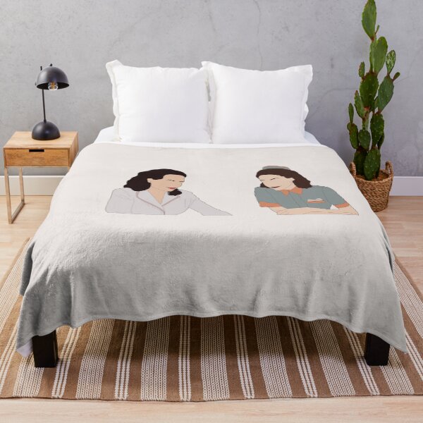 Item preview, cartinelli 3 designed and sold by carterwood.