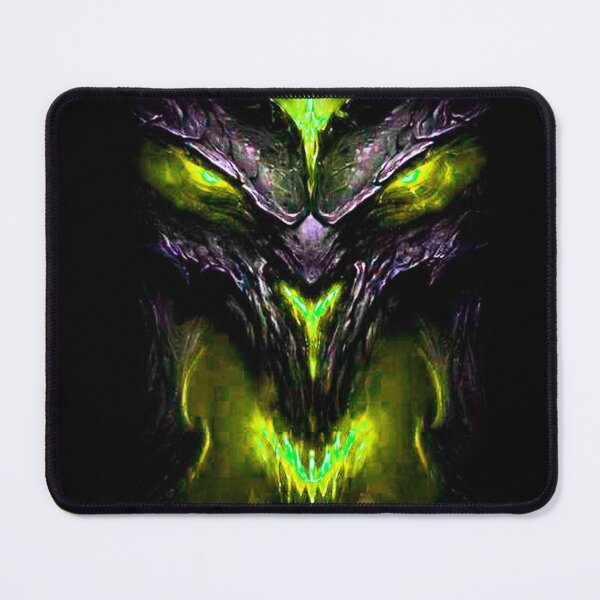 Item preview, Great Dragon designed and sold by Gothic Fantasy.