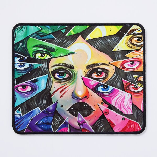Item preview, Prism 2 designed and sold by Bethany  Dobson.