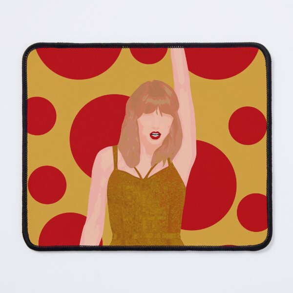 Item preview, Taylor Swift designed and sold by Shannys.