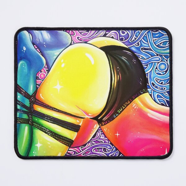 Item preview, Trust Me designed and sold by Bethany  Dobson.