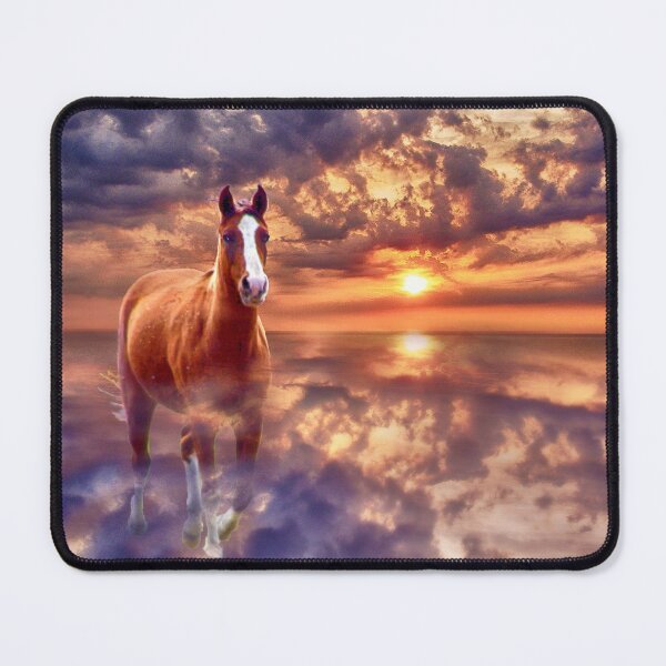 Item preview, Sunset Run designed and sold by Kathy Weaver.