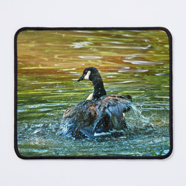 Item preview, Making a Splash designed and sold by Kathy Weaver.
