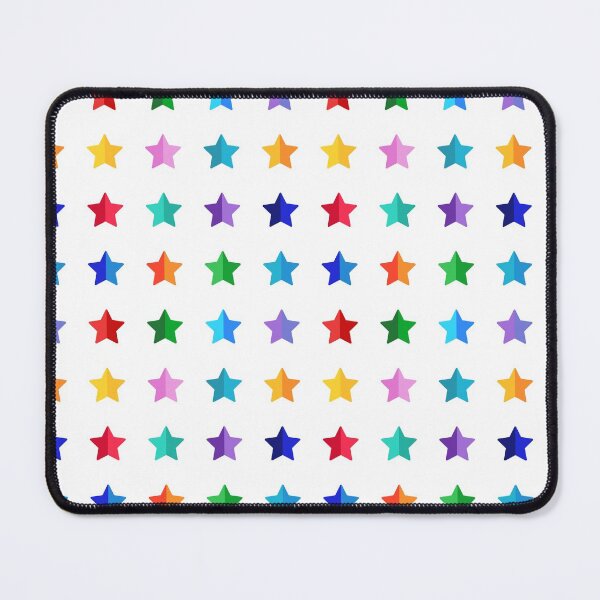 Item preview, Retro mini star pack designed and sold by Inspirationmotivation.