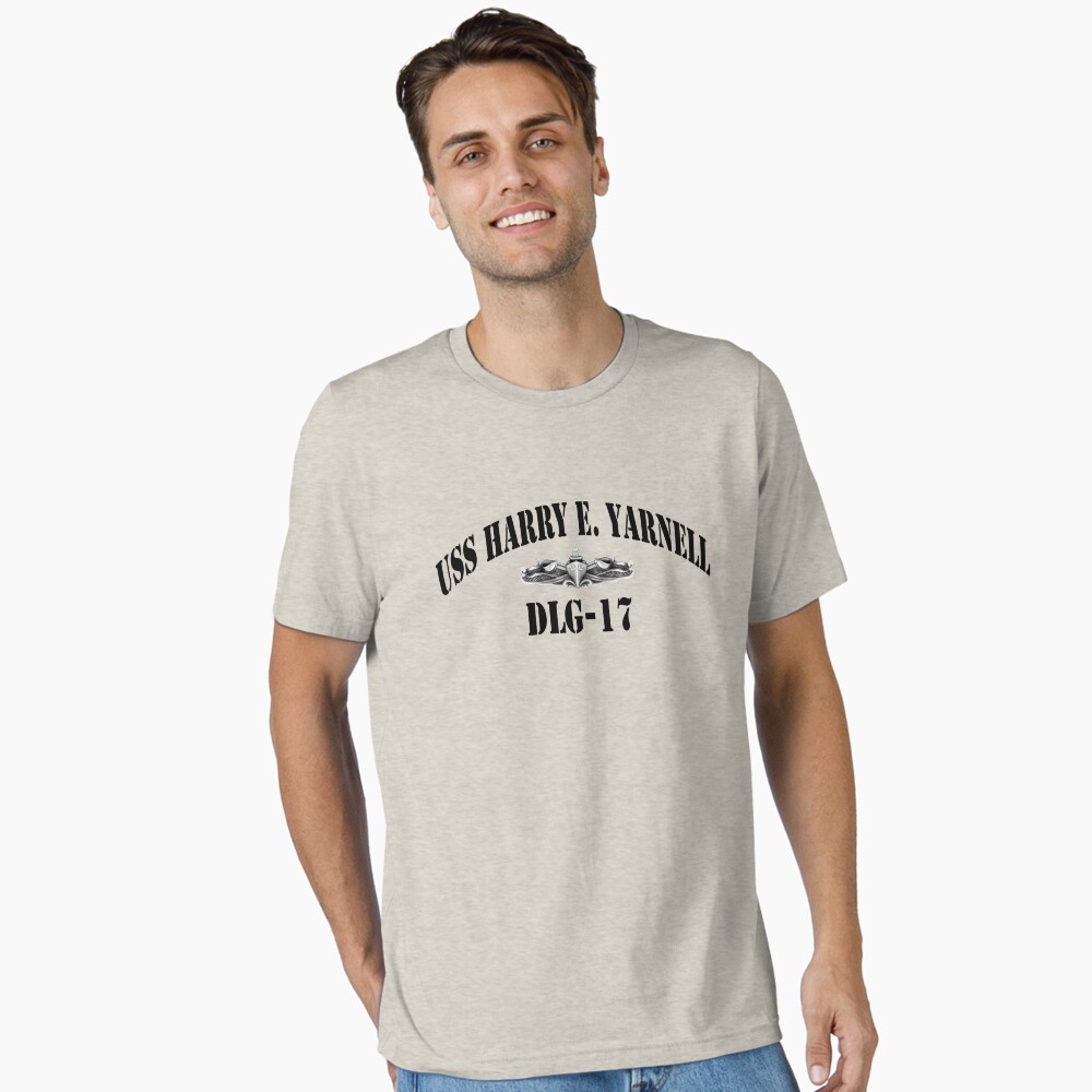 Item preview, Essential T-Shirt designed and sold by militarygifts.