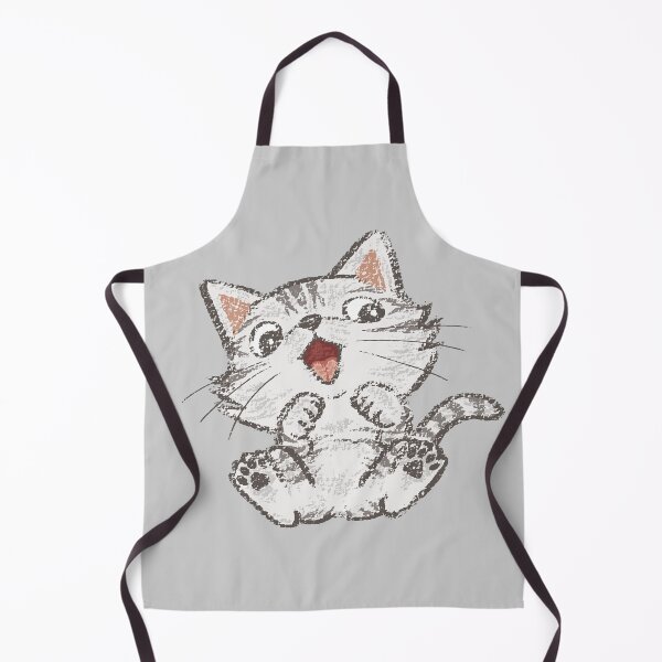 Item preview, Cute American Shorthair designed and sold by Toru Sanogawa.