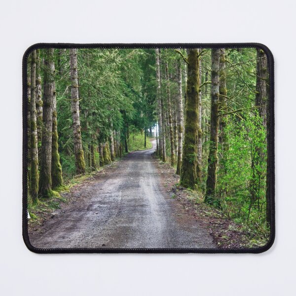 Item preview, Private Property designed and sold by Kathy Weaver.