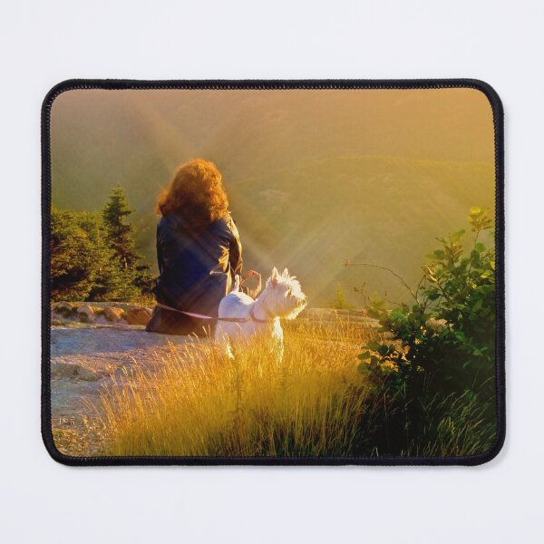 Item preview, I Held A Moment - Acadia National Park, Maine designed and sold by Kathy Weaver.