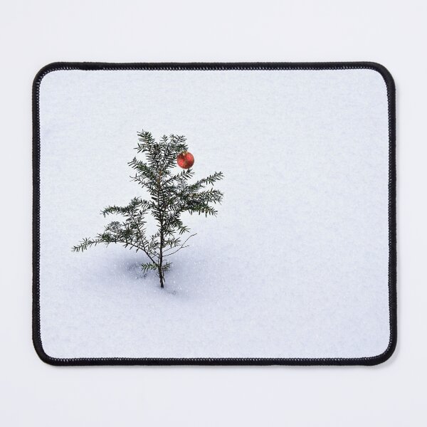 Item preview, Alone In the Woods 2 designed and sold by Kathy Weaver.