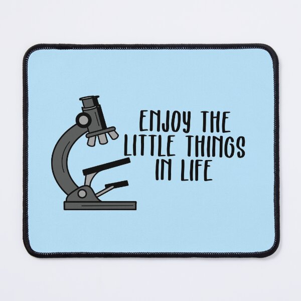 Item preview, Little Things designed and sold by mars_mirac.